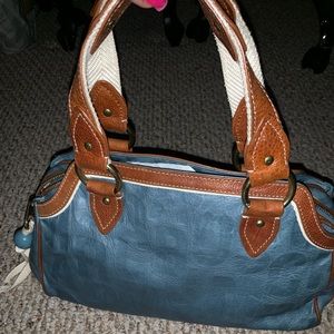 Marc Jacobs Bag❤️❤️❤️